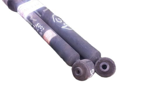 Left front shock absorber HYUNDAI GETZ (TB) 1.1 | BP29778632M16 