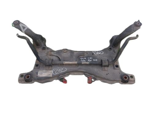 Used Subframe VOLVO V50 (545) 1.6 D (110 hp) 29778635