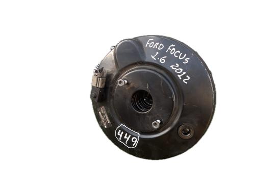 Used Servo brake FORD FOCUS I (DAW, DBW) 1.6 16V (100 hp) 29778640