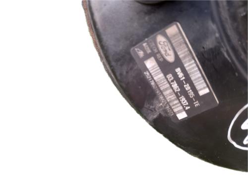 Servo brake FORD FOCUS I (DAW, DBW) 1.6 16V | BP29778640M42