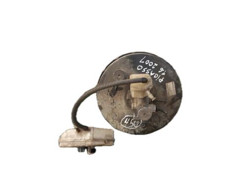Used Servo brake CITROËN XSARA PICASSO (N68) 1.6 (91 hp) 29778641