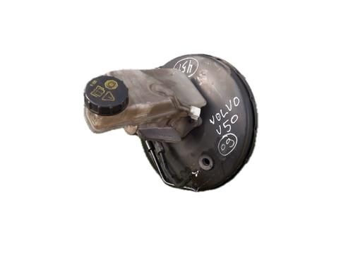 Bremseservo VOLVO V50 (545) 1.6 D (110 hp) 29778642