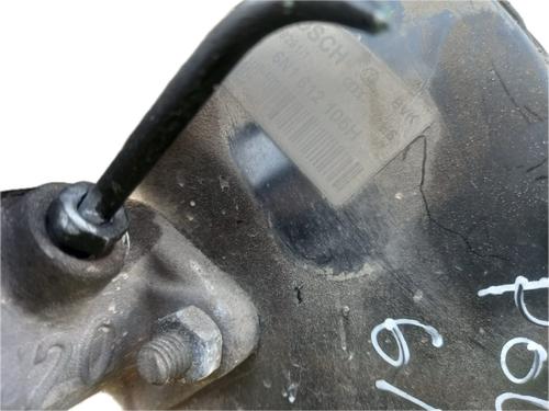 Servo brake VW POLO (6N2) 1.4 | BP29778643M42 