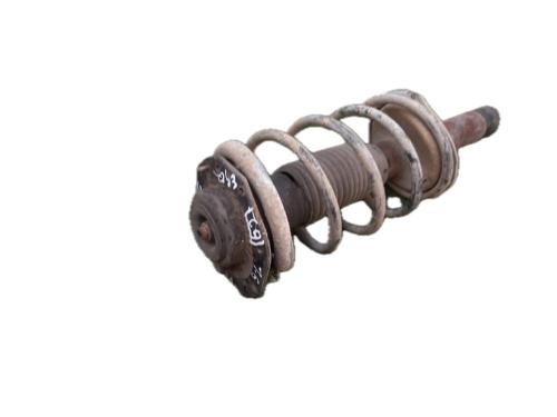 Used Left front shock absorber CITROËN XSARA PICASSO (N68) 1.6 (95 hp) 29778644