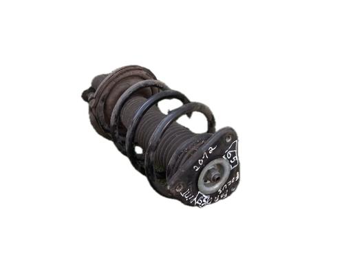 Used Right front shock absorber FORD FOCUS III 1.5 TDCi (95 hp) 29778646