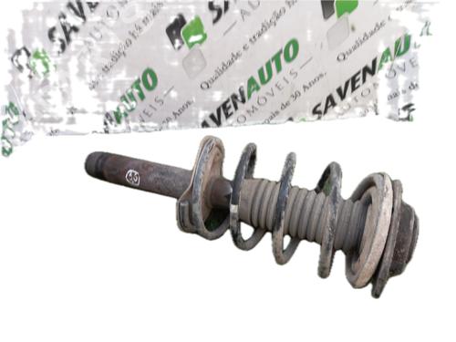 Used Right front shock absorber Right front shock absorber CITROËN XSARA PICASSO (N68) 1.6 (88 hp) 29778647 29778647
