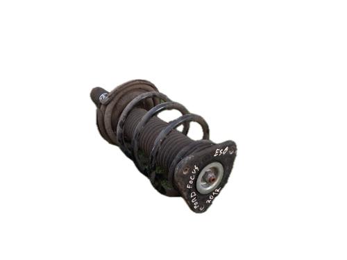 Used Left front shock absorber FORD FOCUS III 1.5 TDCi (95 hp) 29778648