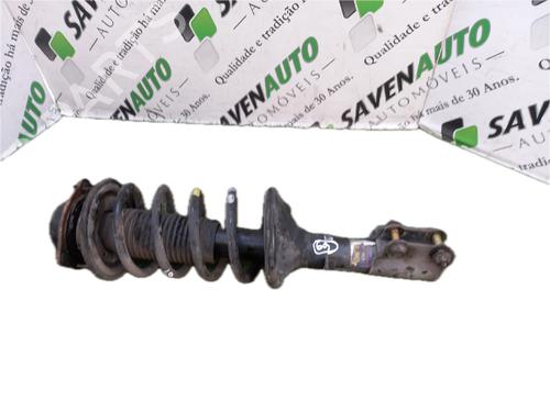 Used Right front shock absorber HYUNDAI GETZ (TB) 1.1 (67 hp) 29778650