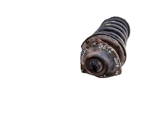 Right front shock absorber HYUNDAI GETZ (TB) 1.1 | BP29778650M17