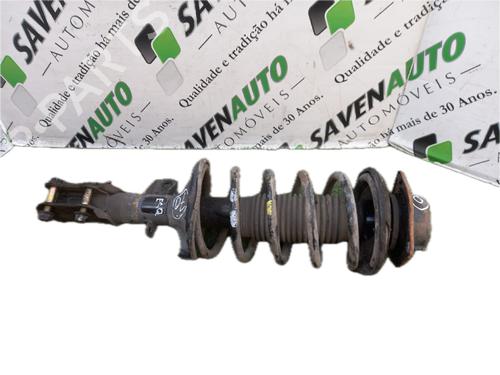 Used Left front shock absorber HYUNDAI GETZ (TB) 1.1 (67 hp) 29778651