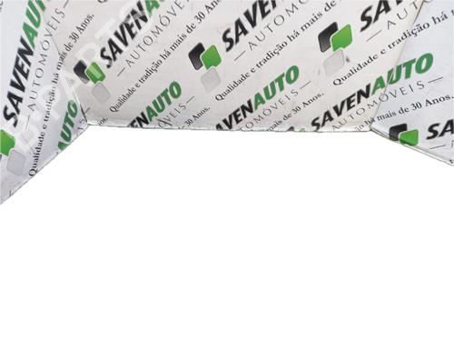 Used Right front shock absorber SUZUKI SWIFT III (MZ, EZ) 1.3 DDiS (RS413D) (69 hp) 29778652