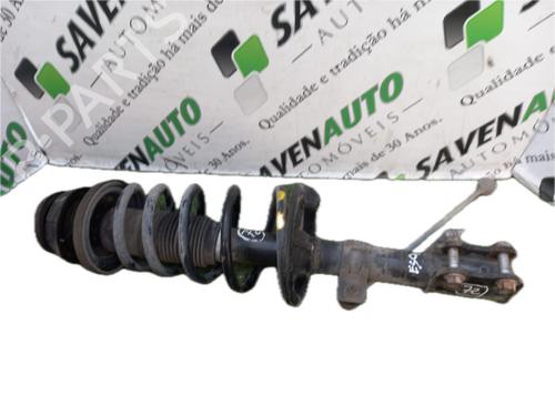 Left front shock absorber SUZUKI SWIFT III (MZ, EZ) 1.3 DDiS (RS413D) | BP29778653M16