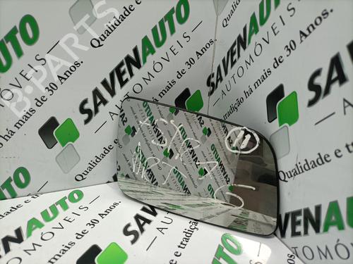 Used Right mirror glass OPEL ASTRA G Estate Van (F70) 1.6 (F70) (75 hp) 29778662