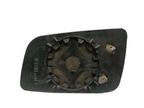 Right mirror glass OPEL ASTRA G Estate Van (F70) 1.6 (F70) | BP29778662C147