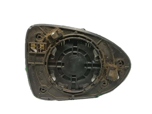 Left mirror glass KIA RIO III (UB) 1.4 CRDi | BP29778665C148