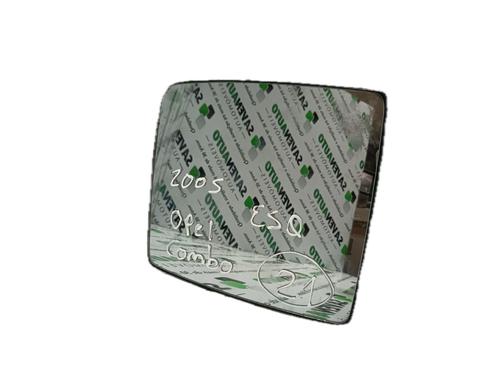 Used Left mirror glass OPEL COMBO Box Body/MPV 1.7 CDTI 16V (101 hp) 29778668