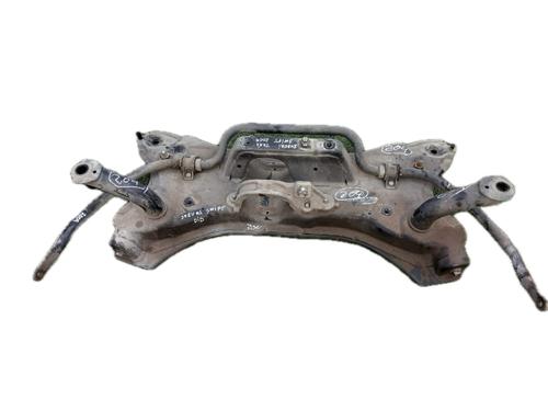 Used Subframe SUZUKI SWIFT III (MZ, EZ) 1.3 DDiS (RS413D) (69 hp) 29778671