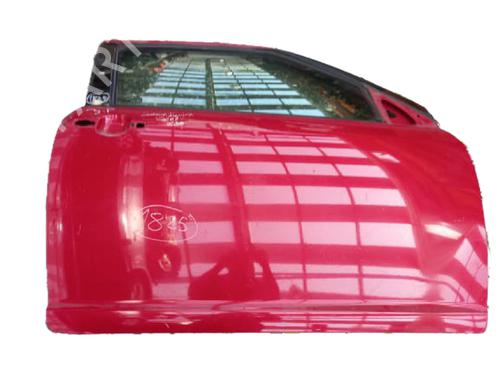 Dør høyre foran SUZUKI SWIFT III (MZ, EZ) 1.3 DDiS (RS413D) (69 hp) 29778672