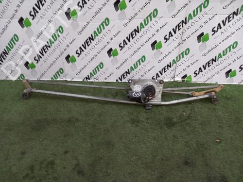 Viskermotor vindrute CITROËN XSARA PICASSO (N68) 1.6 HDi (109 hp) 29778674