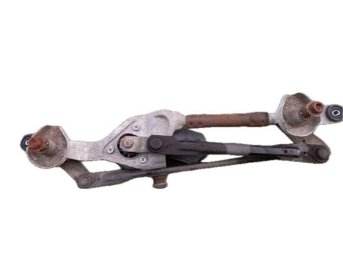 Front wiper motor KIA RIO III (UB) 1.1 CRDi | BP29778677M29 