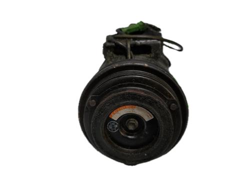 AC Kompressor AUDI A6 C5 (4B2, 4B4) 2.5 TDI | BP29778678M34 