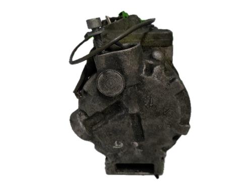 AC Kompressor AUDI A6 C5 (4B2, 4B4) 2.5 TDI | BP29778678M34 