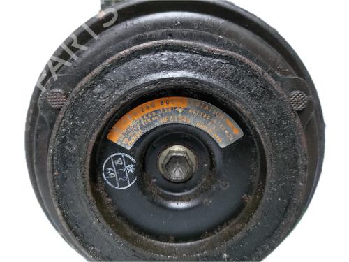 AC Kompressor AUDI A6 C5 (4B2, 4B4) 2.5 TDI | BP29778678M34 