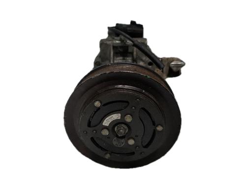 AC Kompressor AUDI A6 C5 (4B2, 4B4) 2.5 TDI | BP29778679M34 
