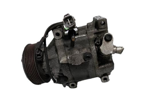 Used AC compressor AUDI A6 C5 (4B2, 4B4) 2.5 TDI (180 hp) 29778681