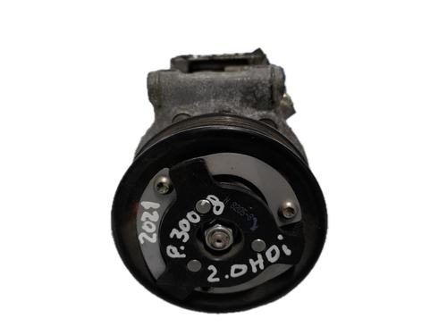 Compressor A/C AUDI A6 C5 (4B2, 4B4) 2.5 TDI | BP29778682M34 