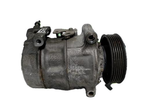Compressor A/C AUDI A6 C5 (4B2, 4B4) 2.5 TDI | BP29778682M34 