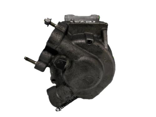 Compressor A/C AUDI A6 C5 (4B2, 4B4) 2.5 TDI | BP29778682M34 