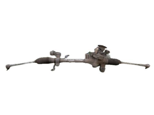 Styregear/Snekke SUZUKI SWIFT III (MZ, EZ) 1.3 DDiS (RS413D) (69 hp) 29778687