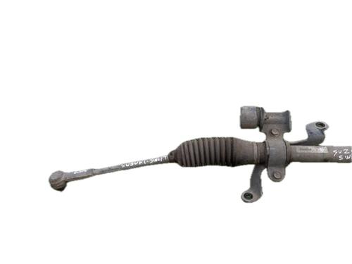 Styregear/Snekke SUZUKI SWIFT III (MZ, EZ) 1.3 DDiS (RS413D) | BP29778687M22