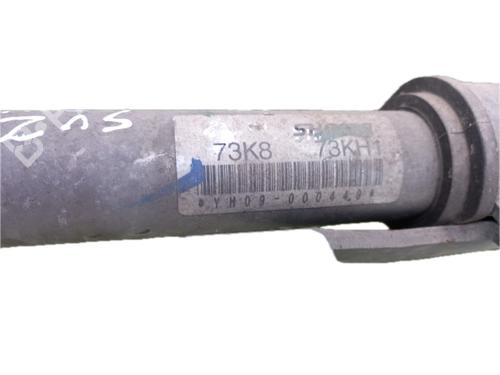 Styregear/Snekke SUZUKI SWIFT III (MZ, EZ) 1.3 DDiS (RS413D) | BP29778687M22