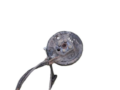 Right rear steering knuckle SUZUKI SWIFT III (MZ, EZ) 1.3 DDiS (RS413D) | BP29778688M28