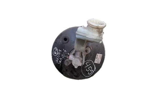 Used Servo brake SUZUKI SWIFT III (MZ, EZ) 1.3 DDiS (RS413D) (69 hp) 29778690