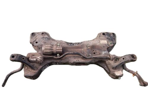 Vorderachsträger für KIA RIO III (UB) 1.1 CRDi (75 hp) 29778694