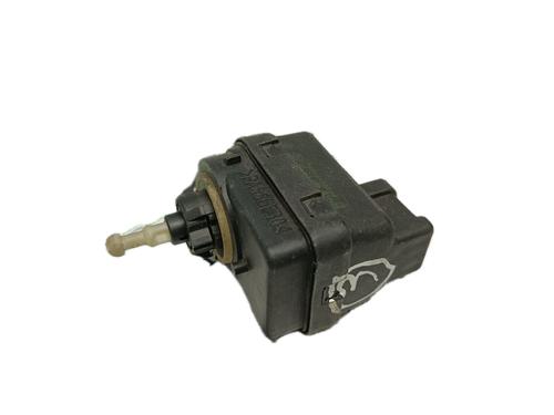 Used Headlight adjuster motor RENAULT MEGANE III Hatchback (BZ0/1_, B3_) 1.5 dCi (106 hp) 29778698