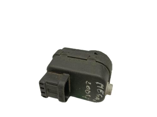 Headlight adjuster motor RENAULT MEGANE III Hatchback (BZ0/1_, B3_) 1.5 dCi | BP29778698E19 