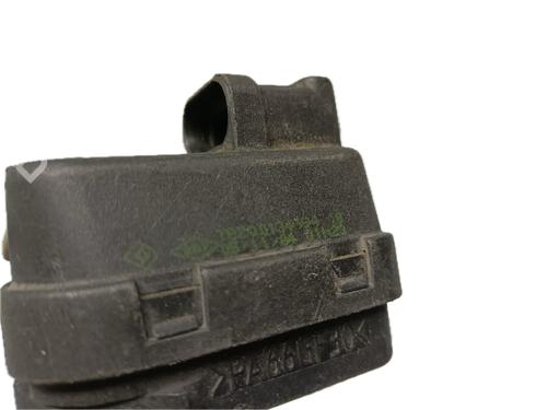 Headlight adjuster motor RENAULT MEGANE III Hatchback (BZ0/1_, B3_) 1.5 dCi | BP29778698E19 