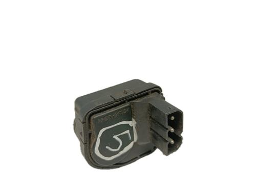 Used Headlight adjuster motor BMW 3 (E36) 318 tds (90 hp) 29778700