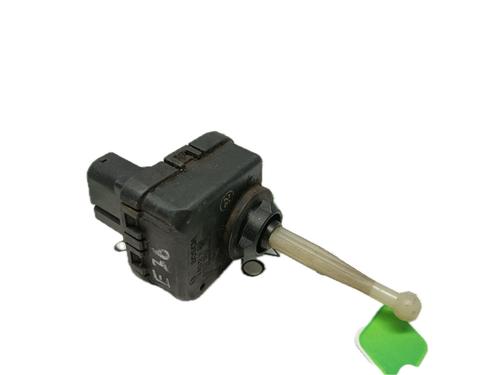 Headlight adjuster motor BMW 3 (E36) 318 tds | BP29778700E19