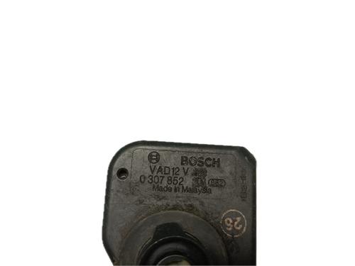 Headlight adjuster motor BMW 3 (E36) 318 tds | BP29778700E19