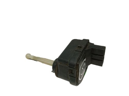 Headlight adjuster motor BMW 3 (E36) 318 tds | BP29778700E19