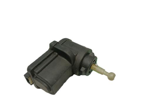 Headlight adjuster motor VW GOLF IV (1J1) 1.6 | BP29778702E19