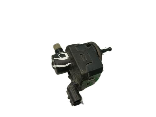 Headlight adjuster motor RENAULT SCÉNIC II (JM0/1_) 1.5 dCi (JM02, JM13) | BP29778703E19 