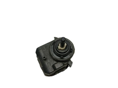 Headlight adjuster motor RENAULT SCÉNIC II (JM0/1_) 1.5 dCi (JM02, JM13) | BP29778703E19 