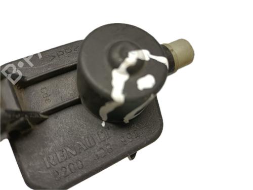 Headlight adjuster motor RENAULT SCÉNIC II (JM0/1_) 1.5 dCi (JM02, JM13) | BP29778703E19 