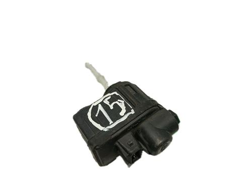 Używane Silniczek regulacji reflektorów LANCIA Y (840_) 1.1 (840AE) (54 hp) 29778708